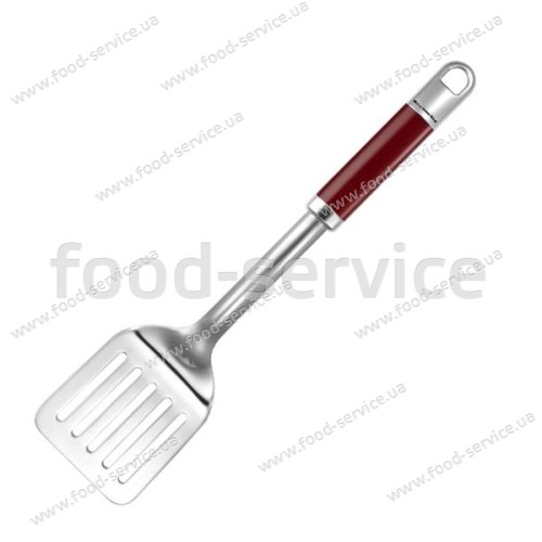 Лопатка KitchenAid KGEM1102ER
